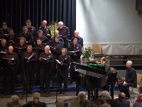 Concert Recht 15.10.2016 296